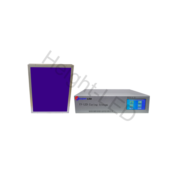 UVLED固化設(shè)備.jpg UVLED固化設(shè)備.jpg